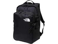 【Amazonお買い得情報】THE NORTH FACE「リュック」が特別価格で登場中【7月6日】