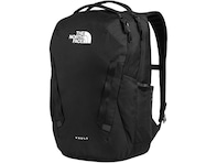 【Amazonお買い得情報】THE NORTH FACE「リュック」が特別価格で登場中【7月6日】