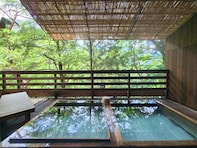 【楽天トラベル×スーパーDEAL】栃木県「せせらぎの宿 鬼怒川温泉 ホテル万葉亭」が実質30％引き！ 渓流のせせらぎに包まれた温泉宿【7月8日】