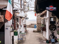 【茨城県】まるで海外！ イタリア古民家カフェから赤レンガ仏ワイナリーまで。外国のようなスポット3選