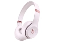 【Amazonお買い得情報】Beats「ワイヤレスヘッドホン」が特別価格で登場中【7月7日】
