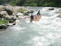 【埼玉県】夏に行きたい！ ライン下り・川遊び・ハイキングが楽しめる。絶景の渓谷3選【2026年7月】