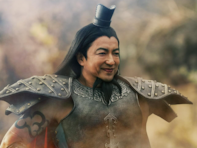 映画『キングダム』で好きな俳優ランキング！ 王騎を演じた「大沢たかお」を抑えた1位は？
