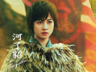映画『キングダム』でハマり役だったと思う女性俳優ランキング！ 河了貂役「橋本環奈」を超える2人は？