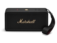 【Amazonお買い得情報】マーシャル「ポータブルスピーカー」が特別価格で登場中【7月8日】