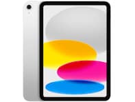 【Amazonベストセラー1位】Apple「iPad」はゲームや動画編集もサクサクこなせる万能な1台【7月8日】
