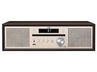 【Amazonベストセラー1位】JVCケンウッド「ミニコンポ」はスマホの音楽も手軽に高音質で楽しめる【7月9日】