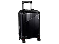 【Amazonお買い得情報】ACE「スーツケース」が特別価格で登場中【7月8日】