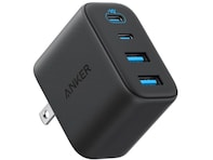 【Amazonお買い得情報】Anker「AC式充電器」が特別価格で登場中【7月8日】