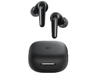 【Amazonお買い得情報】Anker Soundcore「ワイヤレスイヤホン」が特別価格で登場中【7月8日】