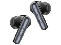 【Amazonお買い得情報】EarFun「ワイヤレスイヤホン」が特別価格で登場中【7月9日】