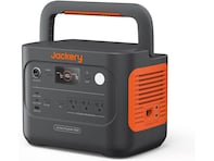 【Amazonお買い得情報】Jackery「ポータブル電源」が特別価格で登場中【7月9日】