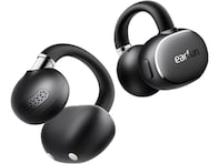 【Amazonプライムデー先行セール】EarFun「イヤホン」が特別価格で登場中【7月9日】