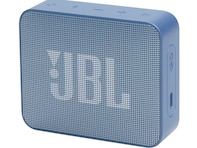 【Amazonプライムデー先行セール】JBL「ポータブルスピーカー」が特別価格で登場中【7月10日】