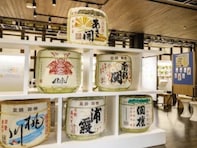 岩手県のおすすめ道の駅3選！ 地酒・海鮮グルメ・遠野の絶景が楽しめる人気スポットを紹介