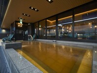 【宮城県】絶景露天・うなぎ湯・モール泉まで！ 個性派の人気スーパー銭湯＆日帰り温泉4選