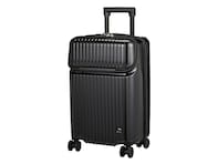 【Amazonプライムデー】エース「スーツケース」が今だけ20％オフ！ ビジネスにも旅行にも【7月10日】