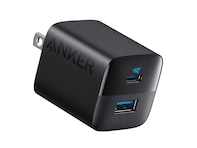 【Amazonプライムデー】Anker「急速充電器」が特別価格で登場中【7月10日】