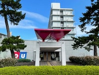 【鳥取県の人気日帰り温泉】「おーゆ・ランド」は皆生の源泉を楽しめる多彩なお風呂が魅力の施設