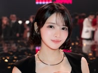 「KAWAII LAB.」の好きなアイドルランキング！ 2位「鎮西寿々歌」を抑えた1位は？【2026年調査】
