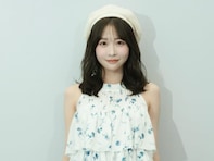 「KAWAII LAB.」で歌がうまいと思うアイドルランキング！ 2位「櫻井優衣」を抑えた1位は？【2026年調査】