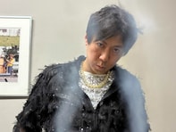 「いや草」人気芸人、トラブル発生を謝罪。「ガチおもろい」「ラジオでも全力ってことで好感度〇」