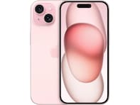 【Amazonプライムデー】Apple「iPhone」が特別価格で登場中【7月11日】