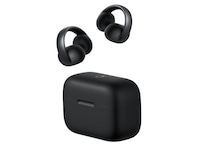 耳を塞がず1日中快適な着け心地。Anker Soundcoreのワイヤレスイヤホンはながら聴きやスポーツに最適で大人気
