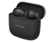 3.8gの軽さと驚異の長時間再生。HUAWEIのワイヤレスイヤホンは圧倒的なコスパと快適な装着感が魅力