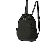 【Amazonプライムデー】THE NORTH FACE「リュック」が特別価格で登場中【7月11日】
