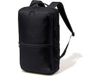 【Amazonプライムデー】THE NORTH FACE「リュック」が特別価格で登場中【7月12日】