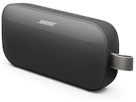 【Amazonプライムデー】Bose「ポータブルスピーカー」が特別価格で登場中【7月12日】