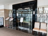 【名店の味を家庭で】焼肉を格上げした代名詞「叙々苑」の魅力は？ 焼肉のたれで自宅でも味わえる