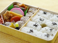 【名店の味を家庭で】横浜名物シウマイの代名詞「崎陽軒」の魅力は？  冷凍シウマイで自宅でも味わえる
