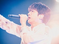 横顔が美しいと思う嵐のメンバーランキング！ 2位「二宮和也」を抑えた1位は？【2026年調査】
