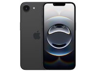 【Amazonタイムセール】2.5万円も安く買える！ Apple「iPhone 16e」がお買い得【7月12日】