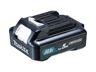 【Amazonプライムデー】2000円近く安い今を見逃すな！ マキタ「リチウムイオンバッテリー」がお買い得【7月12日】