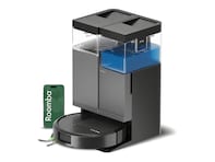 【Amazonプライムデー】6万円引きの超特価！アイロボット「ルンバ」が今だけお買い得【7月12日】