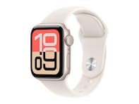 【Amazonタイムセール】今だけ4000円以上も安い！ 「Apple Watch SE」がお買い得【7月12日】