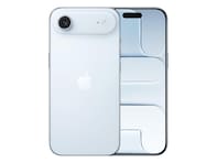 【Amazonタイムセール】今買うと2万円もお得！ Apple「iPhone Air」が今だけお買い得【7月12日】