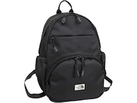 【Amazonプライムデー】THE NORTH FACE「リュック」が特別価格で登場中【7月12日】