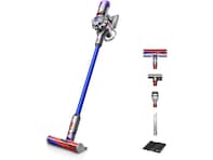 【Amazonプライムデー】Dyson「掃除機」が特別価格で登場中【7月12日】