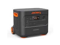 【Amazonプライムデー】「え、30％引き!?」Amazonセールで今日買いたい【Jackery】の「ポータブル電源」【7月13日】