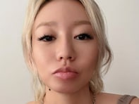 「これだけしか食べないのか‥」第2子妊娠中の倖田來未、朝食を大公開「大丈夫かな？」「それで足りるの」