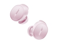 【Amazonプライムデー】「え、8580円引きってマジ？」Bose「ワイヤレスイヤホン」が今だけお買い得【7月13日】
