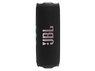 【Amazonタイムセール】JBL「ワイヤレススピーカー」が今だけ25％オフ！野外でも迫力満点のサウンド【7月13日】