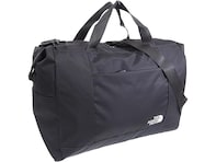 【Amazonプライムデー】THE NORTH FACE「ショルダーバッグ」が特別価格で登場中【7月13日】