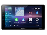 【Amazonベストセラー1位】Pioneer「ディスプレイオーディオ」があれば車での移動時間が極上のエンタメ空間に！【7月14日】