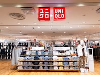 「全色コンプリートしたい」ユニクロ、1500円のノースリーブが着回しやすいと話題。柔らかい肌ざわりも人気