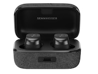 【Amazonお買い得情報】ゼンハイザー「ワイヤレスイヤホン」が特別価格で登場中【7月14日】